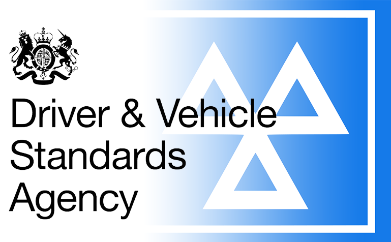 Book Your MOT in Ruthin, Denbighshire @ White Bear Garage